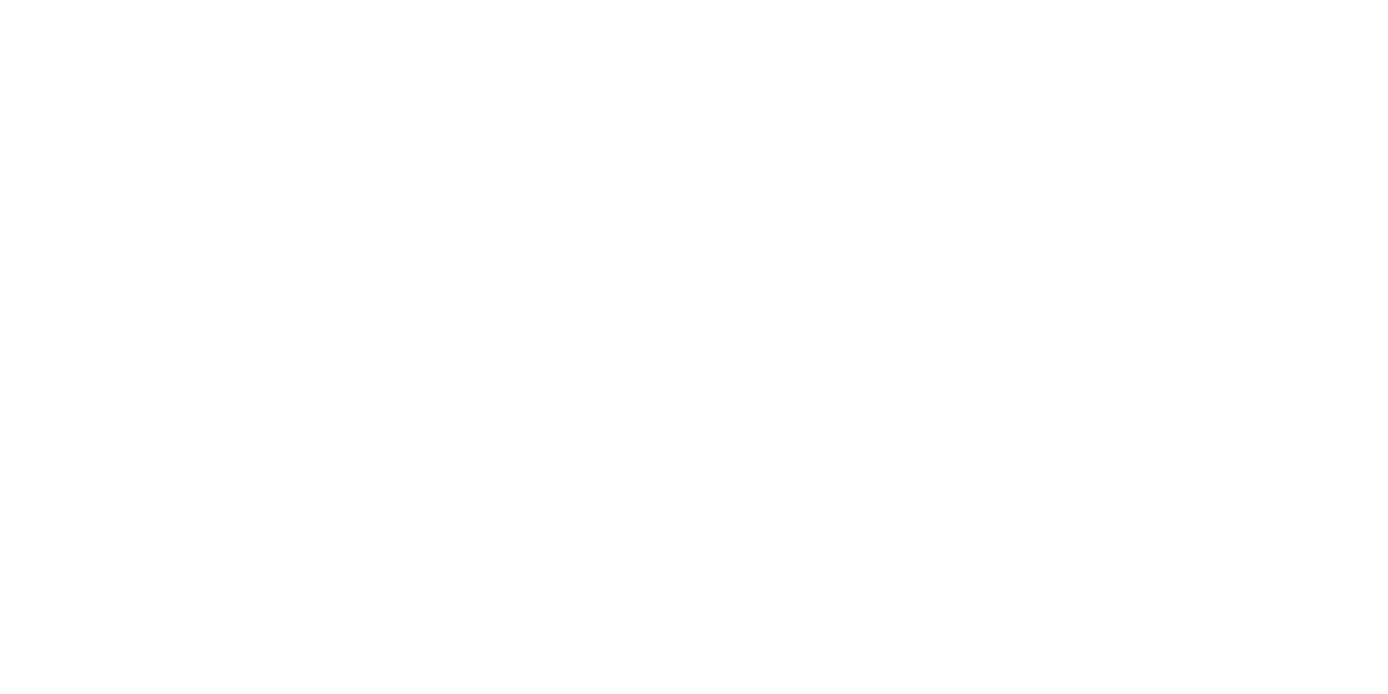 AltSchool Africa