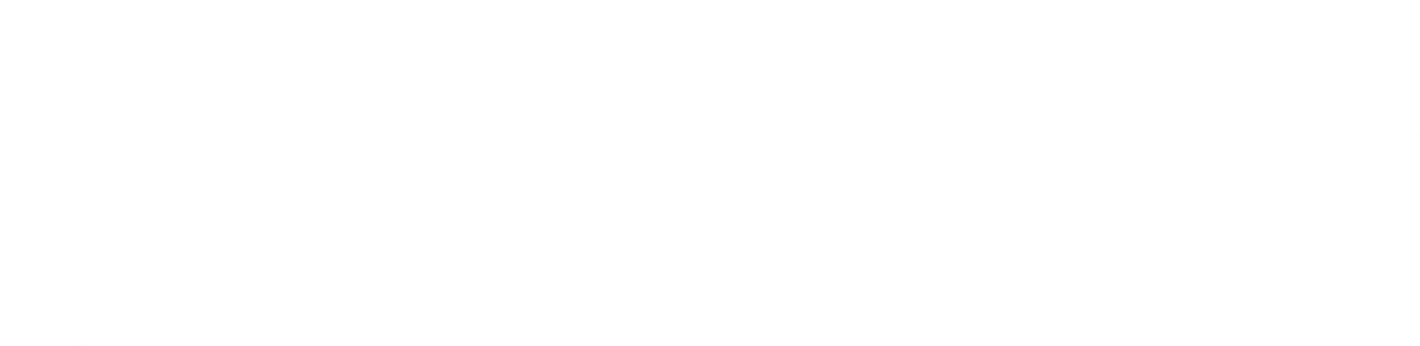 The Data Immersed